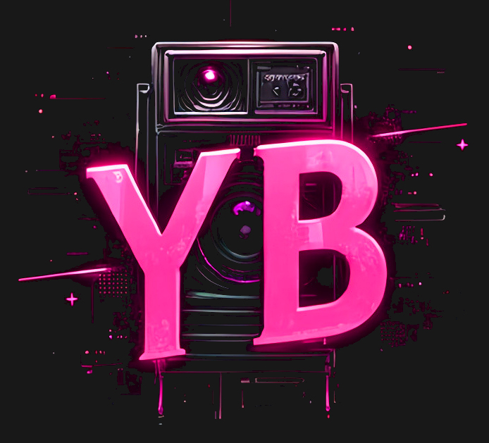 logo-181818bg